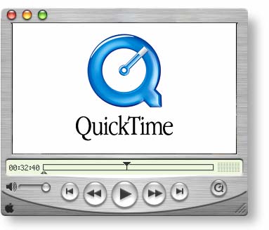 quicktime player for mac 10.10.3
