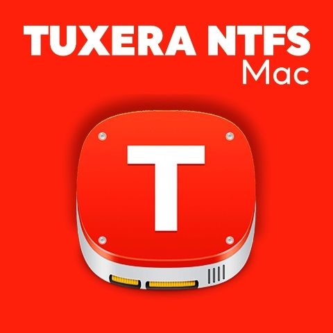 tuxera ntfs for mac price