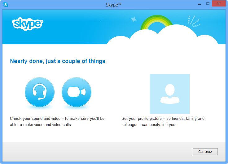 download skype for mac 10.9